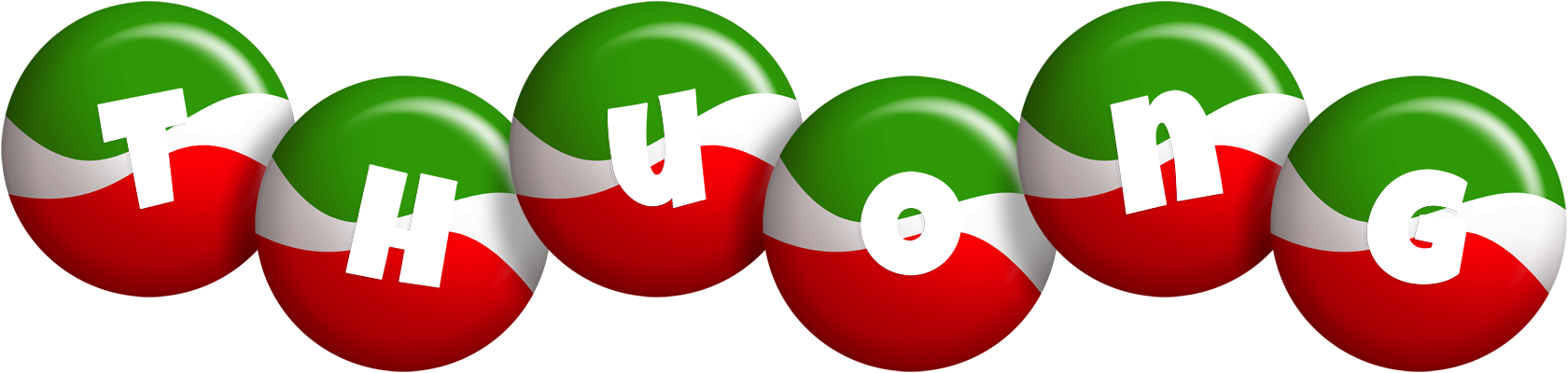Thuong italy logo