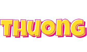 Thuong kaboom logo