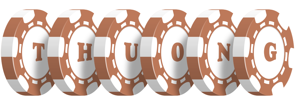 Thuong limit logo