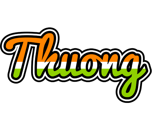 Thuong mumbai logo