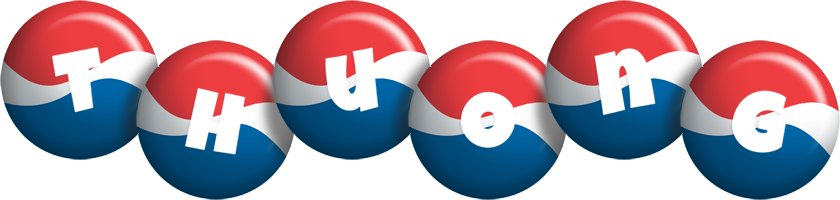 Thuong paris logo