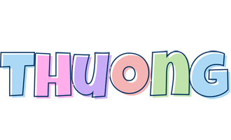 Thuong pastel logo