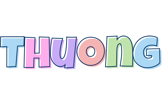Thuong pastel logo