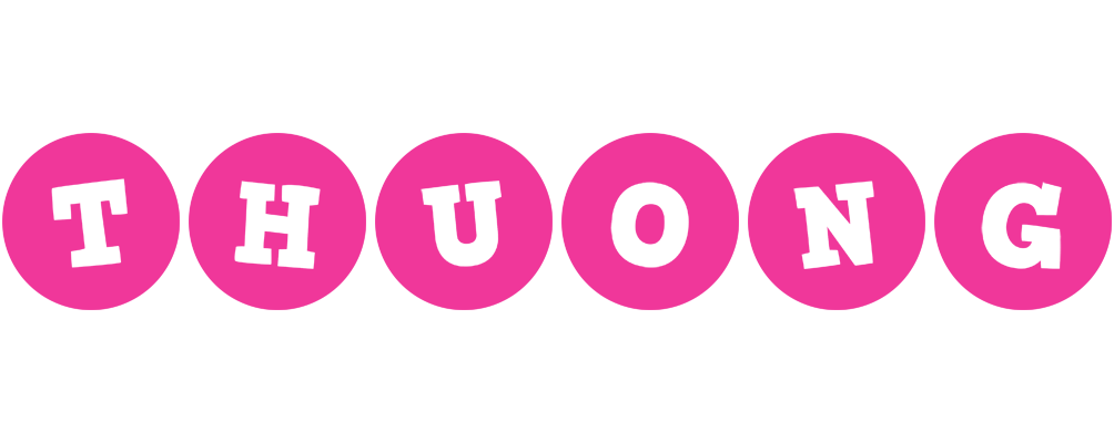 Thuong poker logo