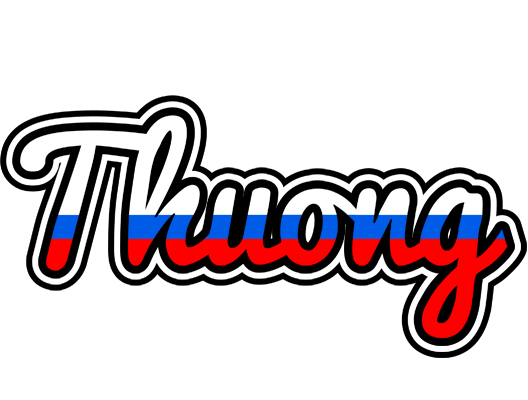 Thuong russia logo