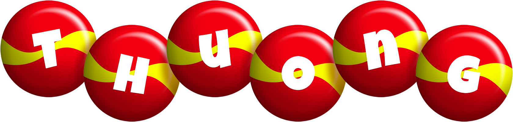 Thuong spain logo