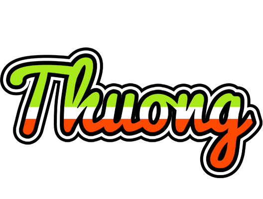Thuong superfun logo