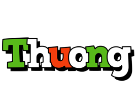 Thuong venezia logo