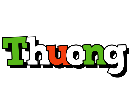 Thuong venezia logo