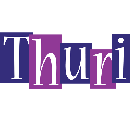 Thuri autumn logo
