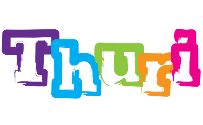 Thuri casino logo