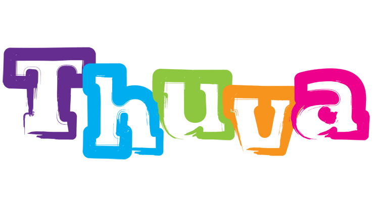 Thuva casino logo