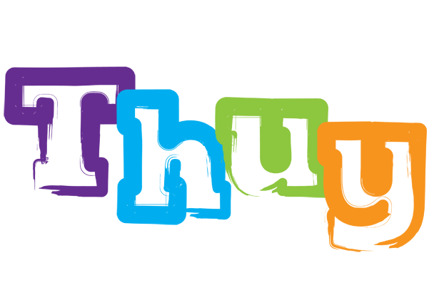 Thuy casino logo