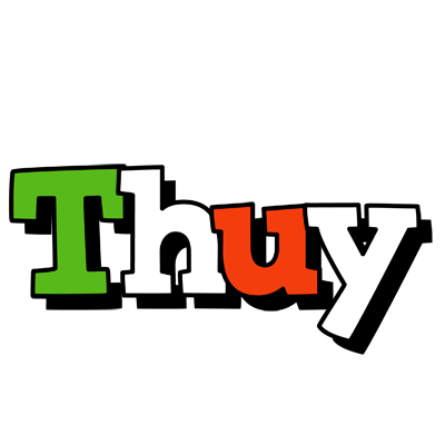 Thuy venezia logo