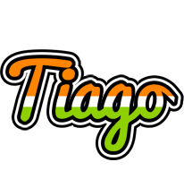 Tiago mumbai logo