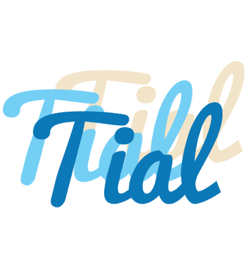Tial breeze logo