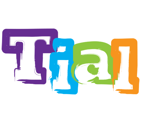 Tial casino logo