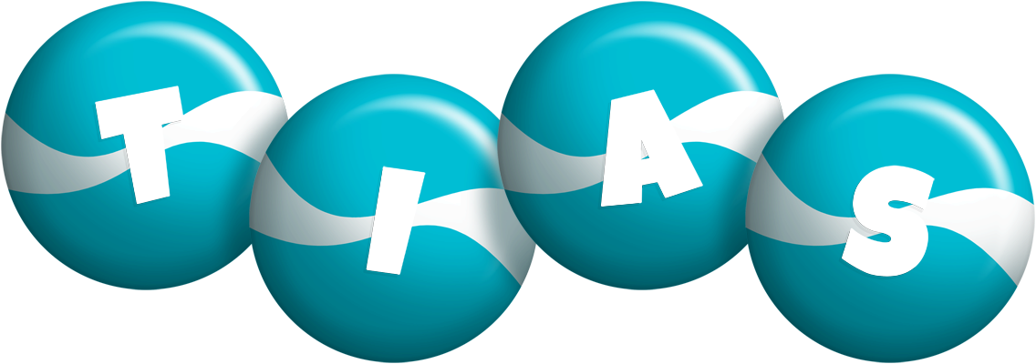 Tias messi logo
