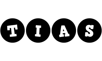 Tias tools logo
