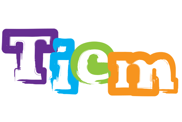 Tiem casino logo