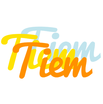 Tiem energy logo