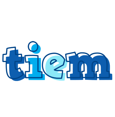 Tiem sailor logo