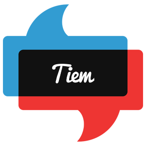 Tiem sharks logo