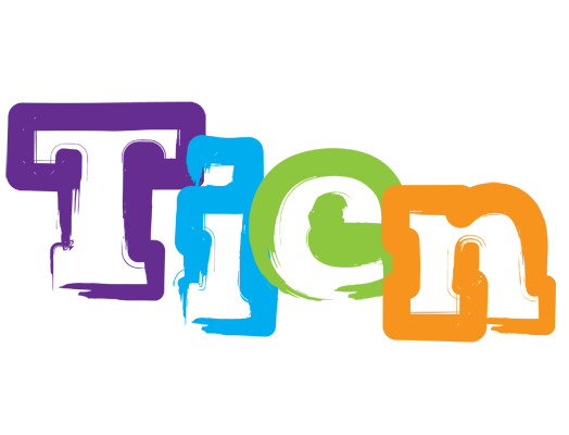 Tien casino logo