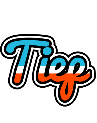 Tiep america logo