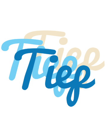 Tiep breeze logo