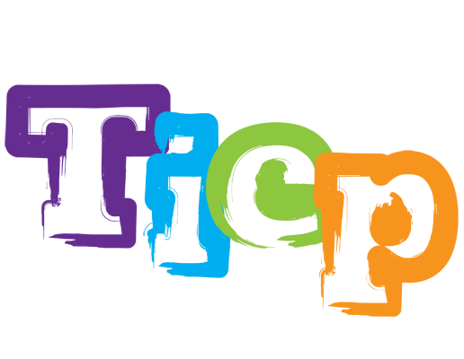 Tiep casino logo