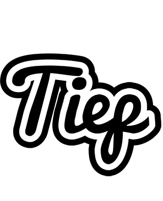 Tiep chess logo