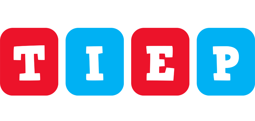 Tiep diesel logo