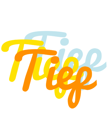 Tiep energy logo