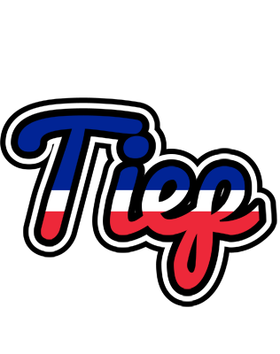 Tiep france logo