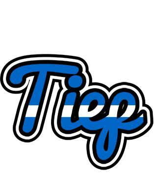 Tiep greece logo