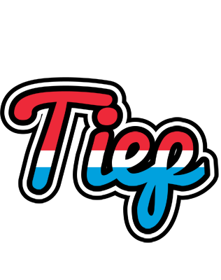 Tiep norway logo