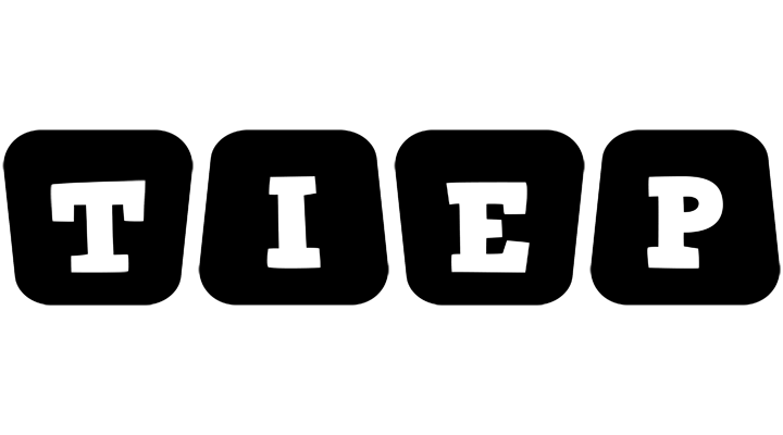 Tiep racing logo