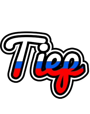 Tiep russia logo