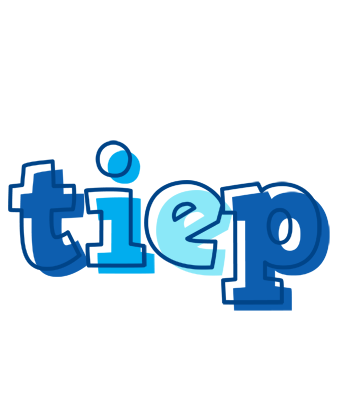 Tiep sailor logo
