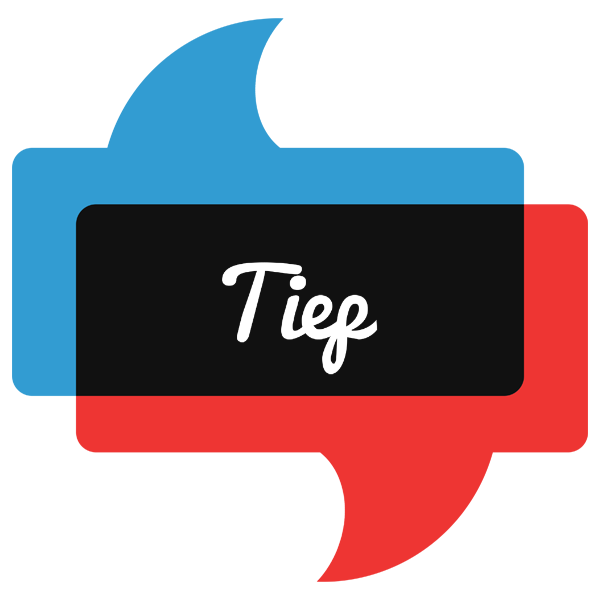 Tiep sharks logo