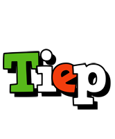 Tiep venezia logo