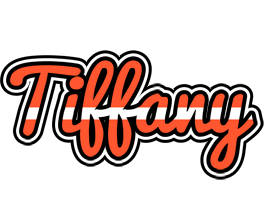 Tiffany denmark logo