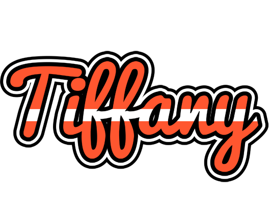 Tiffany denmark logo