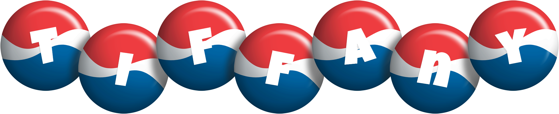 Tiffany paris logo