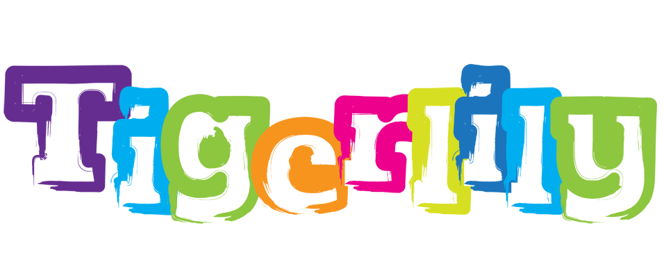Tigerlily casino logo