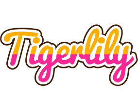 https://logos.textgiraffe.com/logos/logo-name/Tigerlily-designstyle-smoothie-m.png