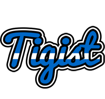 Tigist greece logo