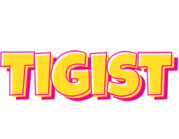 Tigist kaboom logo