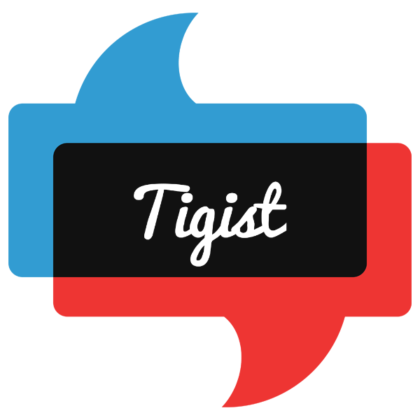 Tigist sharks logo